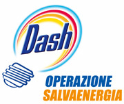 Dash ed Enel: Salvaenergia per salvare il pianeta