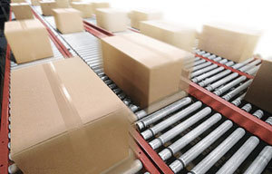 Le imprese del processing e packaging fanno leva sull’export e anticipano la ripresa