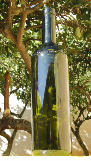O-I presenta la nuova bottiglia dedicata al mercato siciliano

