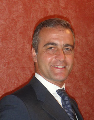 Michele Lamartina nominato Country Leader di CA Technologies Italia