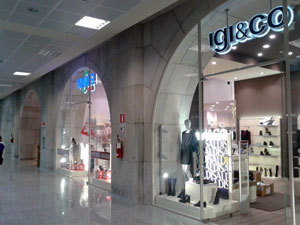 Niguarda Shopping Gallery raddoppia l'offerta