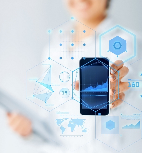 Iab Forum: il big bang del digitale verrà dai dispositivi mobili?