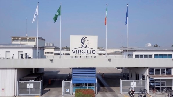 Consorzio Virgilio chiude il 2019 con il segno più 