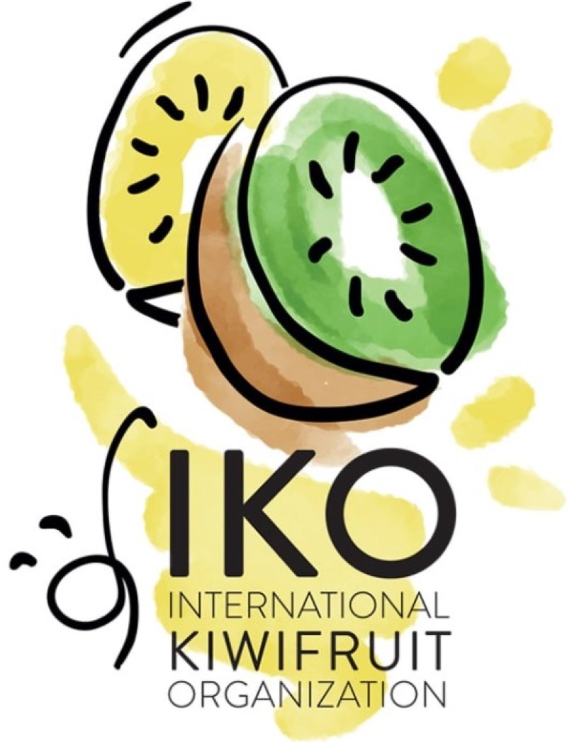 CSO Italy: recupero del kiwi in Europa 