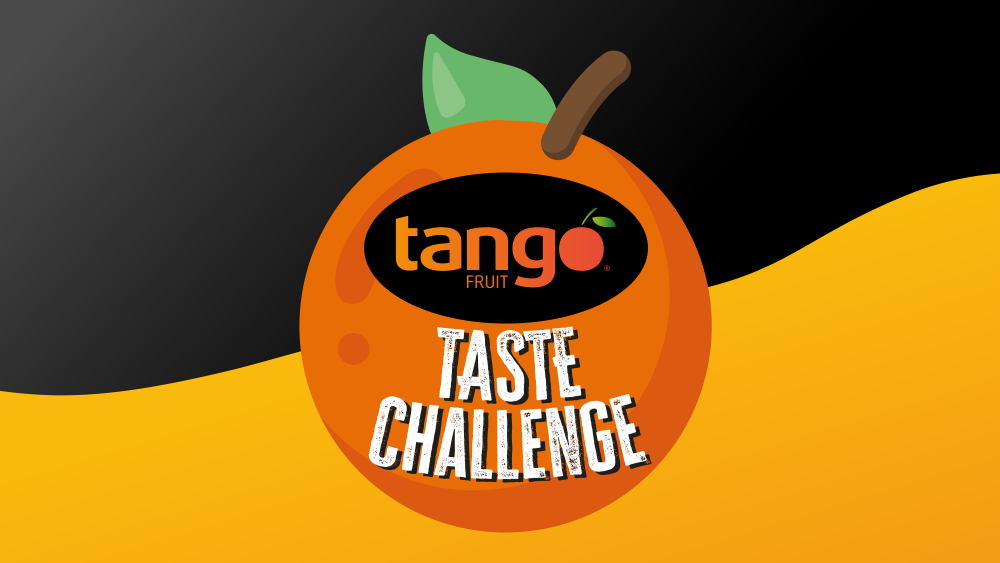 ​Spreafico presenta il contest “Tango Taste Challenge”