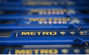 Metro: il nuovo contratto integrativo aziendale viene approvato dai lavoratori