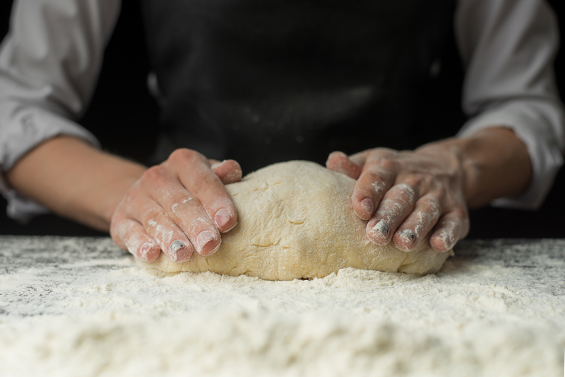 Bakery: AB Mauri si rafforza con l'acquisizione di Mapo