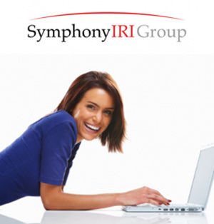 SymphonyIRI Group diventa IRI