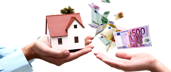 JLL: le città europee attraggono maggiori investimenti immobiliari 