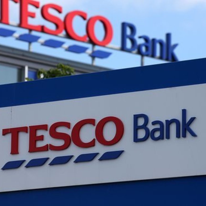 Tesco Bank sotto attacco hacker