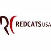 Redcats completa il riposizionamento 
