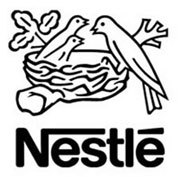 Nestlé: nuovo centro R&S in Africa occidentale 