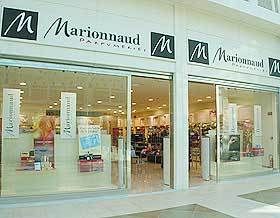 Jones Lang LaSalle alla ricerca di venti nuovi negozi per Marionnaud in Italia