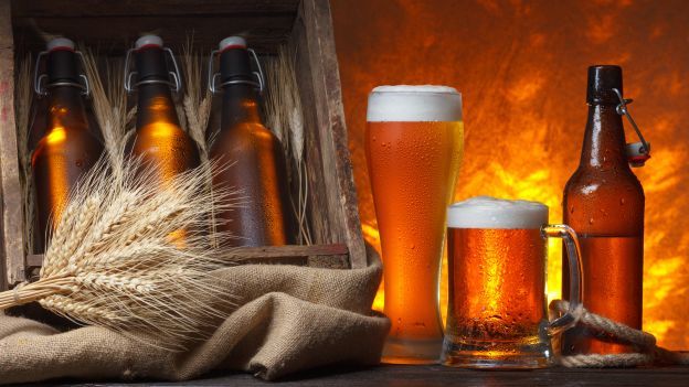 Birra artigianale, una nuova legge ne sancisce il riconoscimento