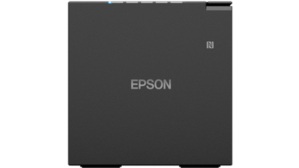 Epson propone la stampante per scontrini TM-m30III 