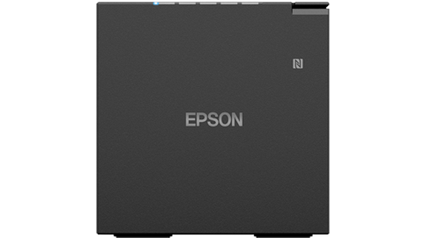 Epson propone la stampante per scontrini TM-m30III 