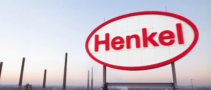 Henkel debutta nel mercato della detergenza in Australia e Nuova Zelanda 