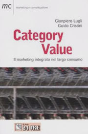 Category value