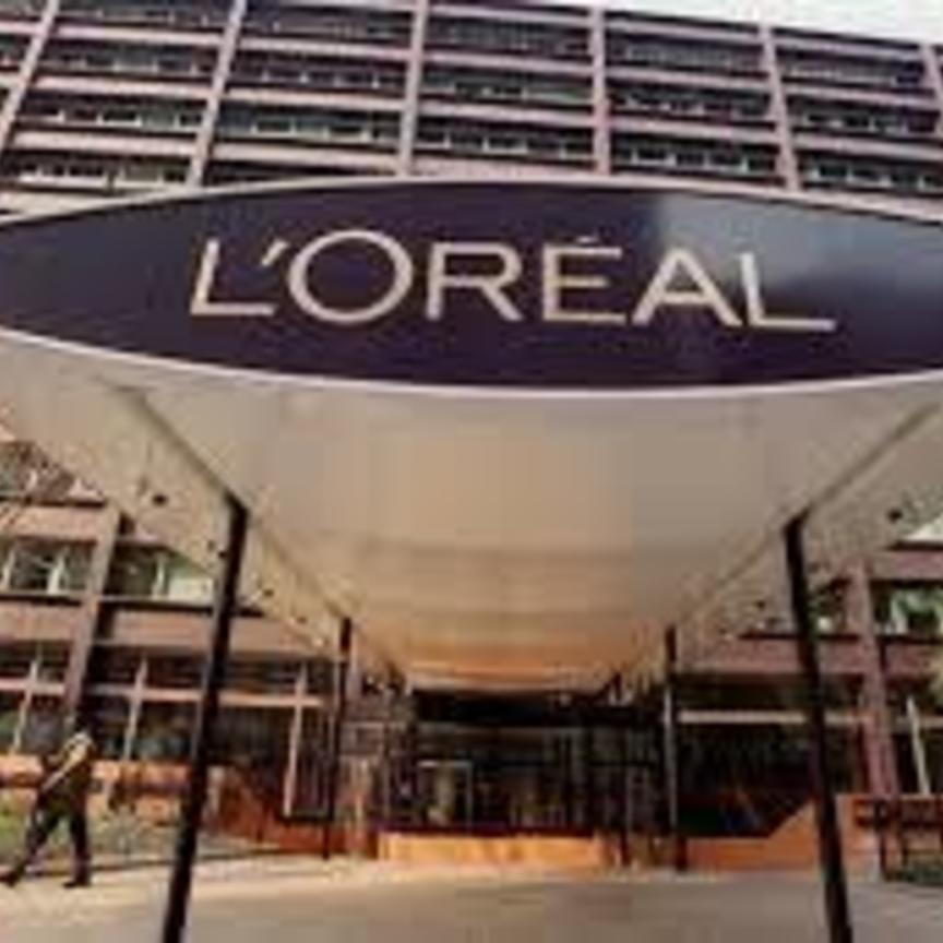 L’Oréal riconosciuta come una delle aziende più etiche al mondo