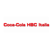 Coca Cola HBC Italia