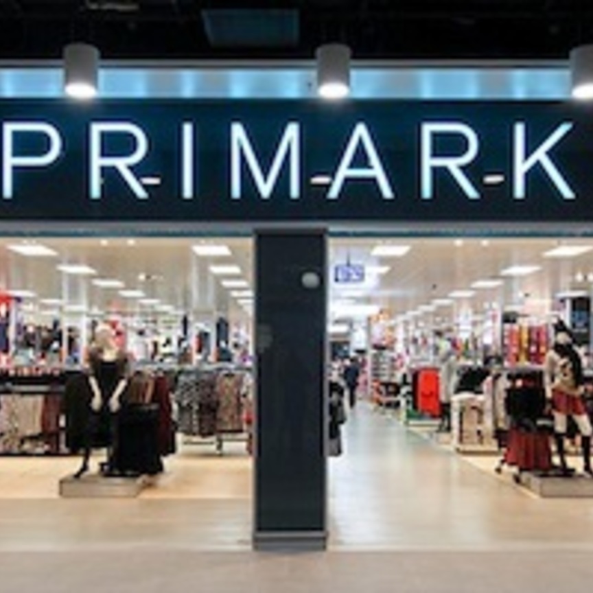 Primark одежда чей бренд. Бренд Primark. Примарк логотип. Primark одежда логотип.